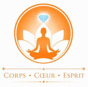 Alexandra bottner corps coeur esprit