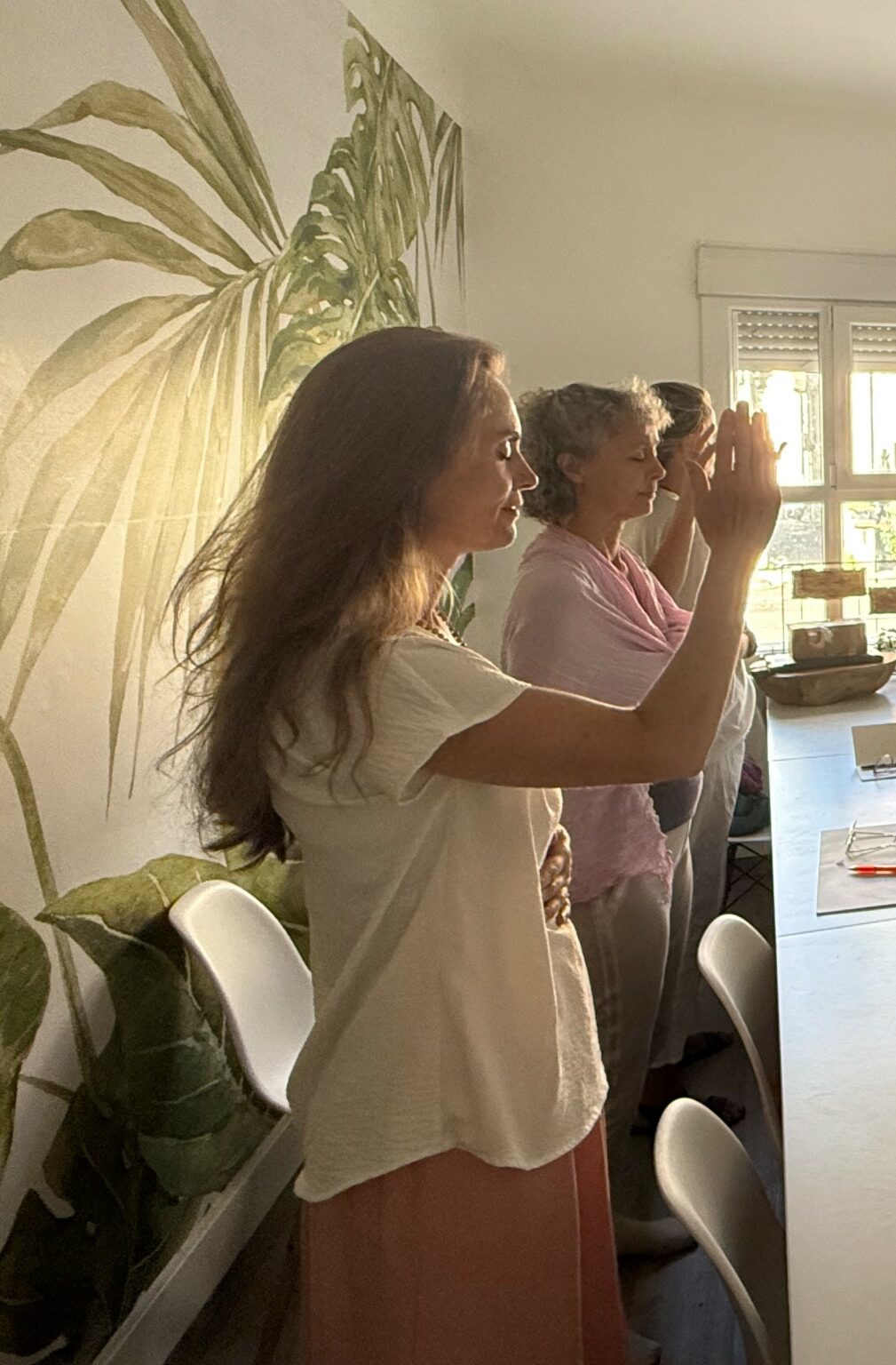 G1 avignon 08.2025 6 von 190