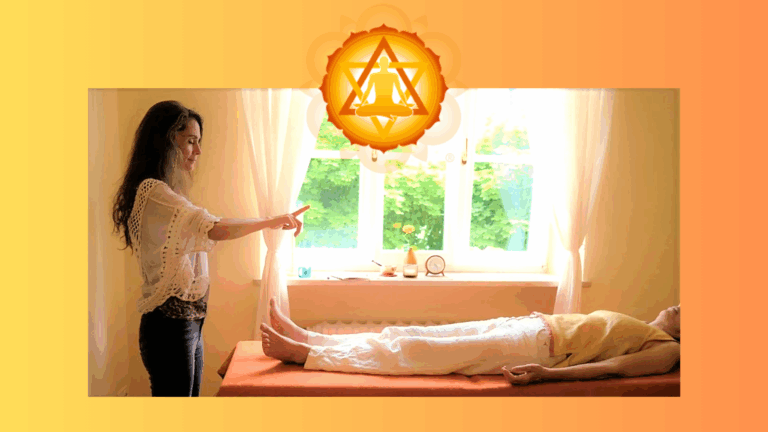 Alexandra bottner histoire du réalignement spirituel