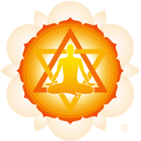 Logo officiel Realignement Spirituel Logo officiel Realignement Spirituel